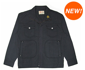 ユニフォーム写真